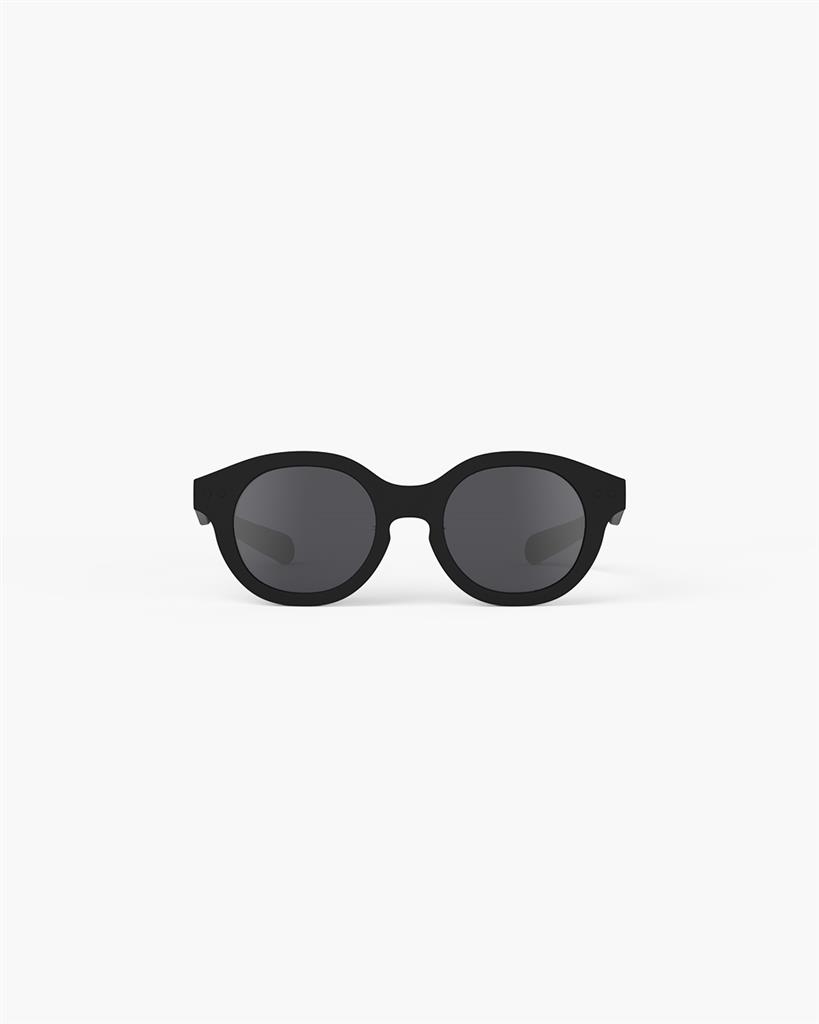 Lunettes de soleil kids plus #C (3-5 ans)