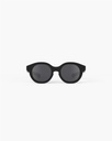 Sunglasses kids plus #C (3-5yrs)