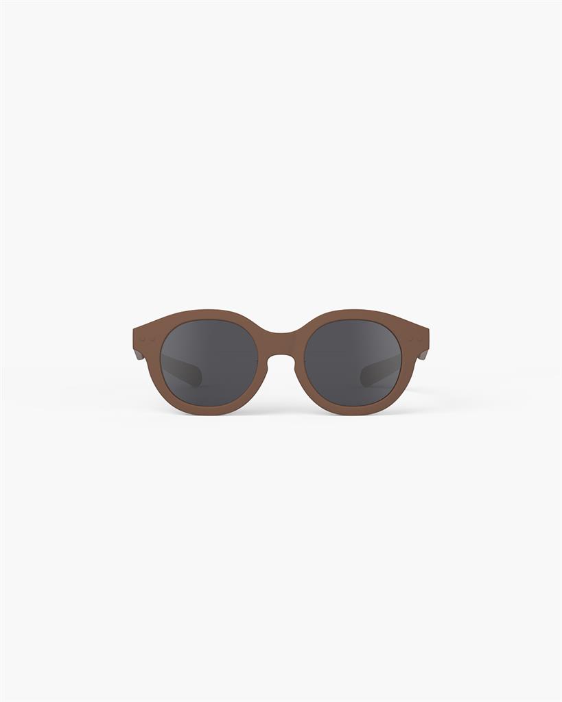 Sunglasses kids plus #C (3-5yrs)