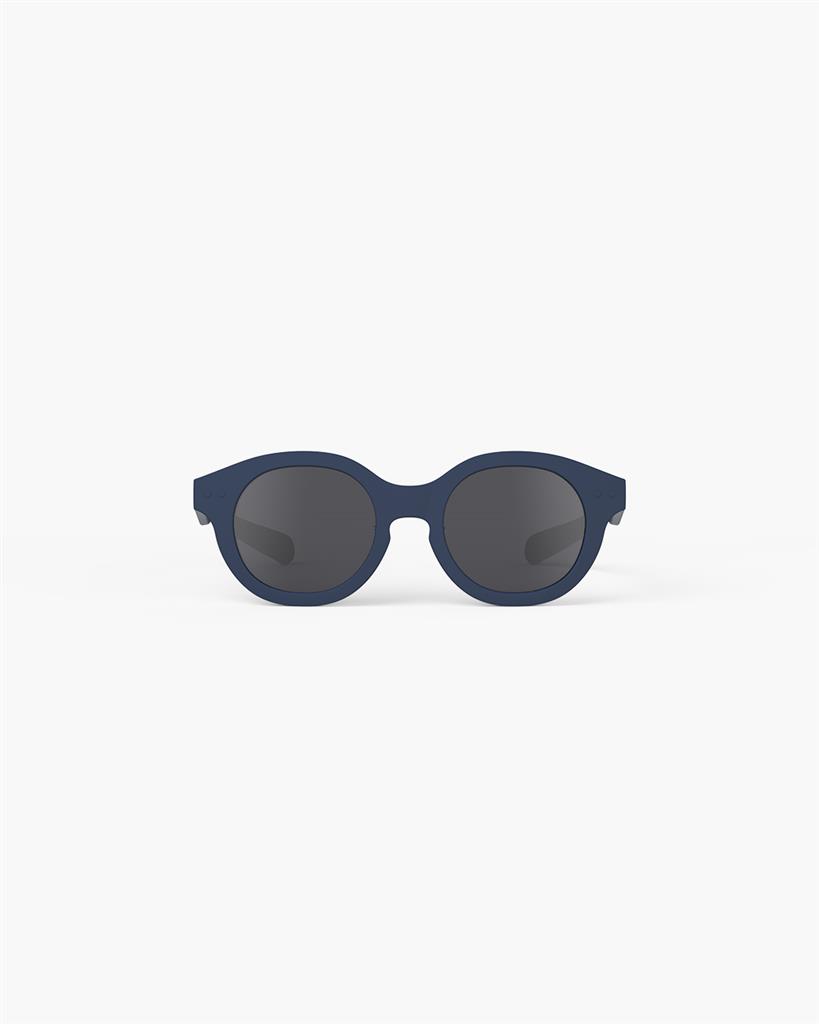 Lunettes de soleil kids plus #C (3-5 ans)