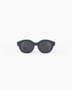 Lunettes de soleil kids plus #C (3-5 ans)