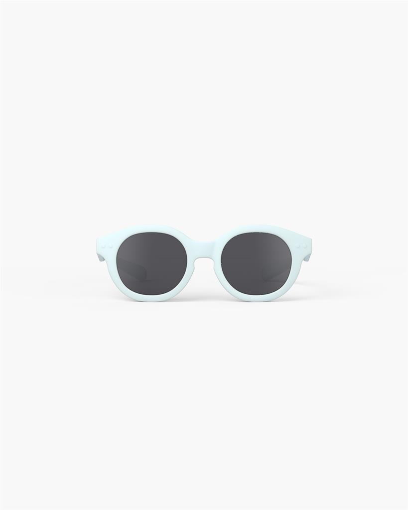 Lunettes de soleil kids plus #C (3-5 ans)