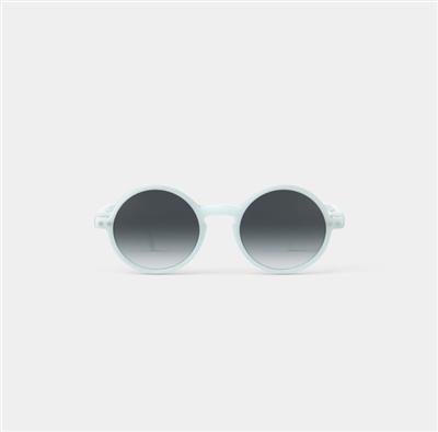 Lunettes de soleil junior #G (5-10 ans)