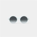 Lunettes de soleil junior #G (5-10 ans)