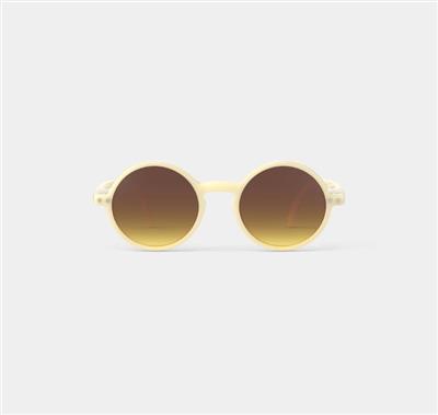 Lunettes de soleil junior #G (5-10 ans)