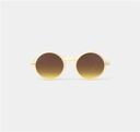 Lunettes de soleil junior #G (5-10 ans)