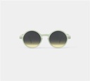 Lunettes de soleil junior #G (5-10 ans)