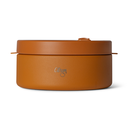 Thermos for food 400 ml