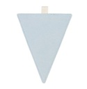 Vlag
