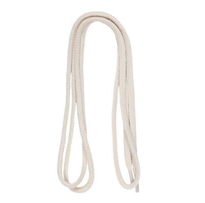 Rope for garland