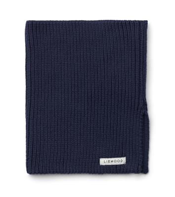 Scarf Mathias