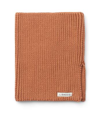 Foulard Mathias