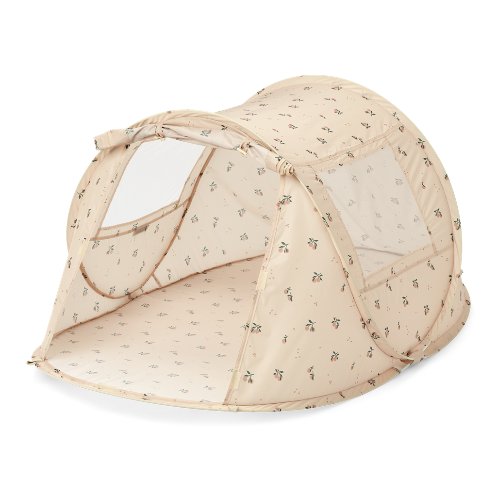 Tente UV Bjork