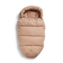 Stroller footmuff Elodie