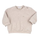 Sweater Ido