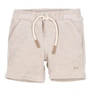Korte broek Ido