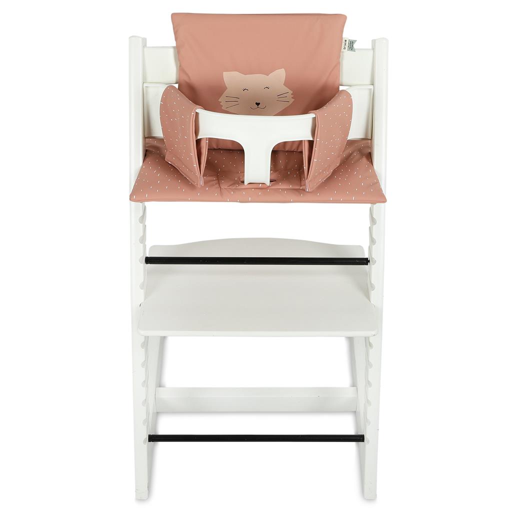 Kussen - afwasbaar voor eetstoel Stokke® Tripp Trapp®