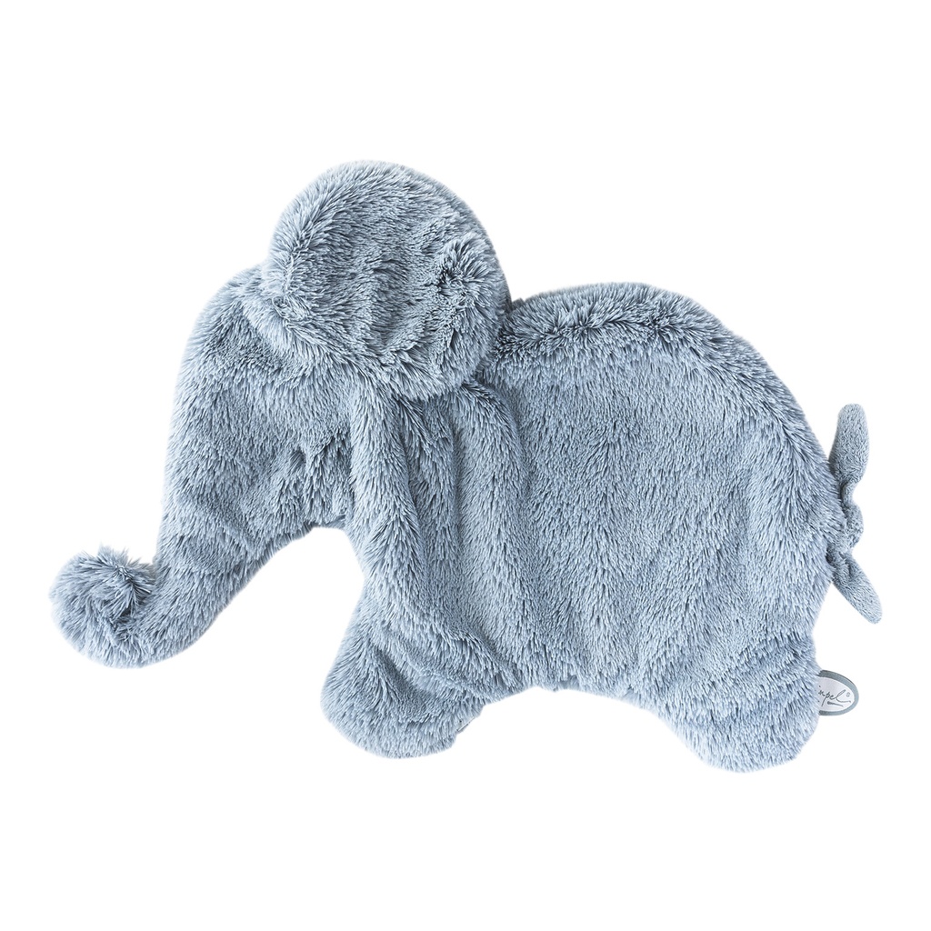 Doudou 42 olifant Oscar
