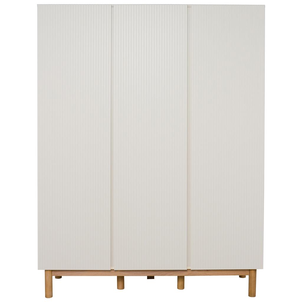 Kast mood (3 deuren)