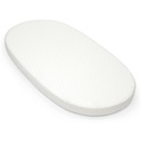 Hoeslaken voor de Stokke® Sleepi™