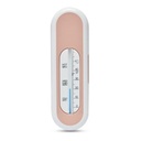 Badthermometer (uni)
