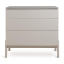 Chest Ashi