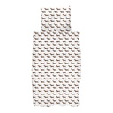 Couverture du duvet