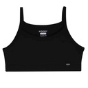 Soutien-gorge