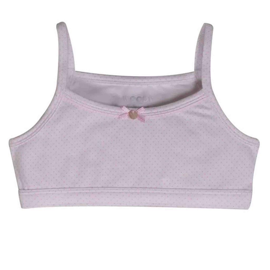 Soutien-gorge