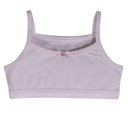 Soutien-gorge