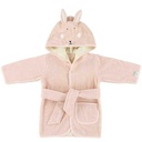 Bathrobe