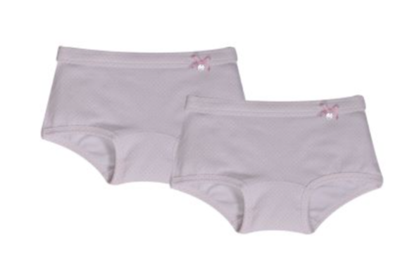 Boxershort (duopack)