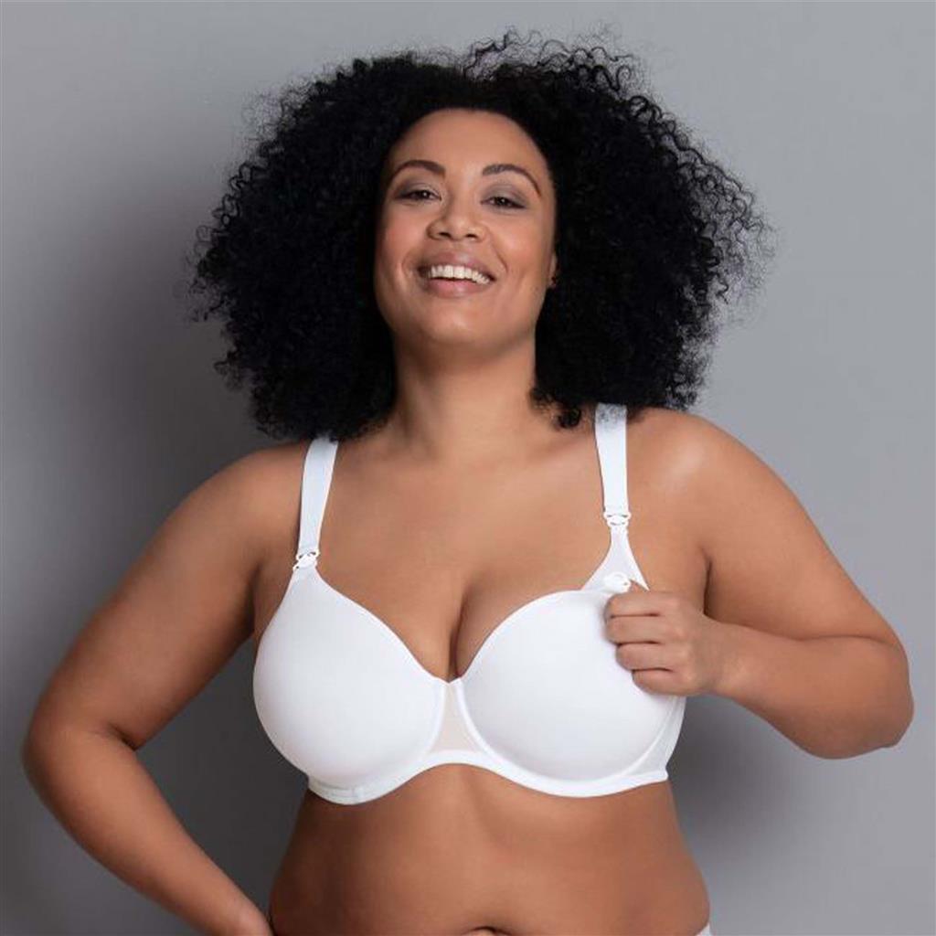 Soutien-gorge d'allaitement