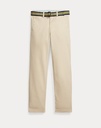Broek (8j-16j)