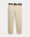 Broek (5j-7j)