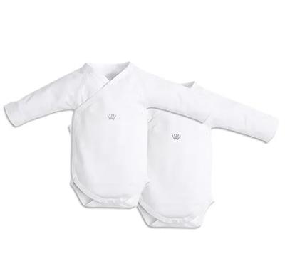 Body's (2st) Crown unisex