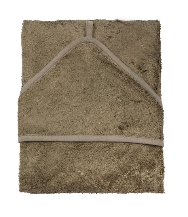 Badcape XXL