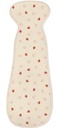 Air layer car seat group 2/3
