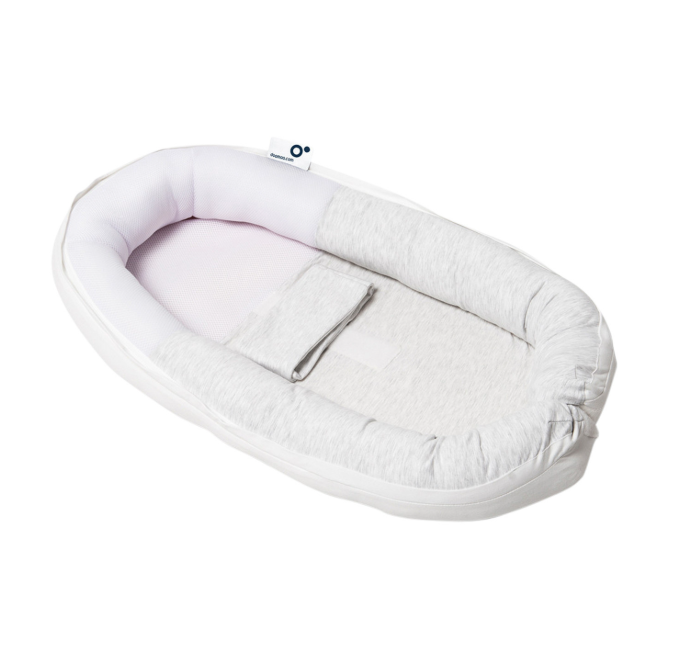 Babynest cocoon