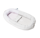 Babynest cocoon