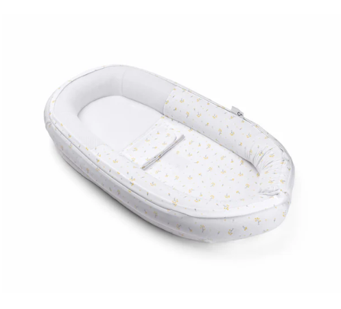 Babynest cocoon