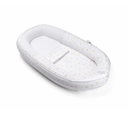 Babynest cocoon