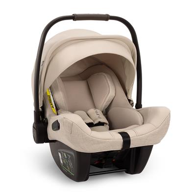 Car seat Pipa next