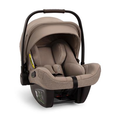 Pipa next car seat