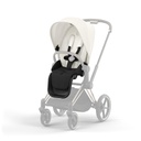 Siège poussette landau Priam NOUVEAU
