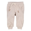 Broek Hibbo