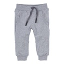 Broek Thybo