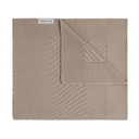 Couverture lit d'enfant 100x35cm Grace