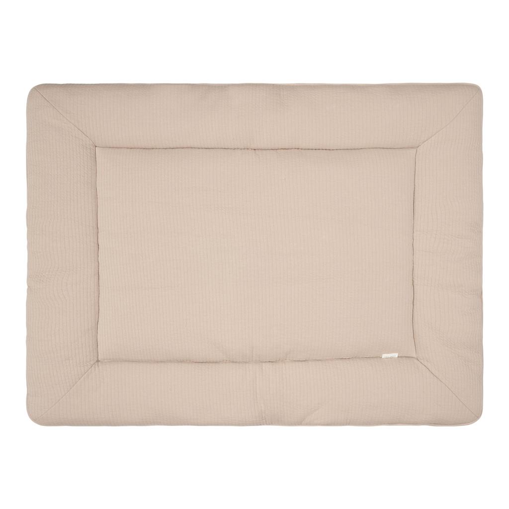 Park pad 80 x 100cm