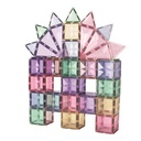 Magnetische tegels Large Creative Pack